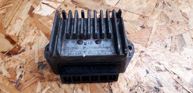 regolatore corrente MORINI 500 STRADA