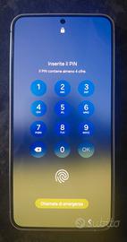Samsung Galaxy S24 