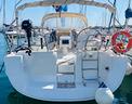 oceanis-43-anno-2008-con-4-cabine-2-wc-ex-charter