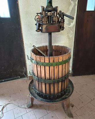 torchio 