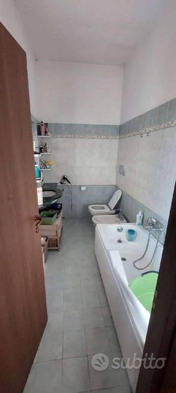 Appartamento – Alessandria - Vista 5