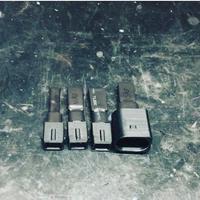 Eliminazione valvole n80 n249 n112 sae audi tt s3