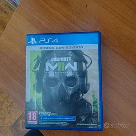 Gioco ps4 prezzo 20 euro