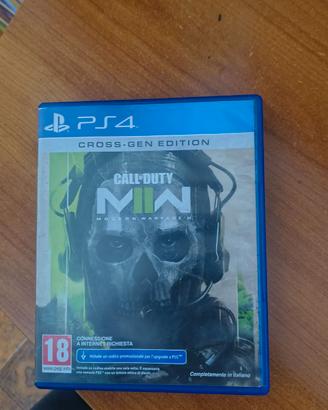 Gioco ps4 prezzo 20 euro