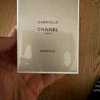 Profumo Chanel Gabrielle essence