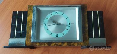 orologio deco