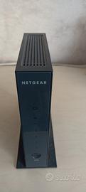 Router Netgear WNR2000 v2