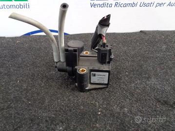 SENSORE PRESSIONE FAP PER L200 2.4 DI-D 2016