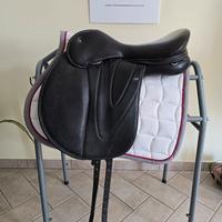 Sella Monoquartiere WOW