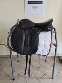 Sella Monoquartiere WOW