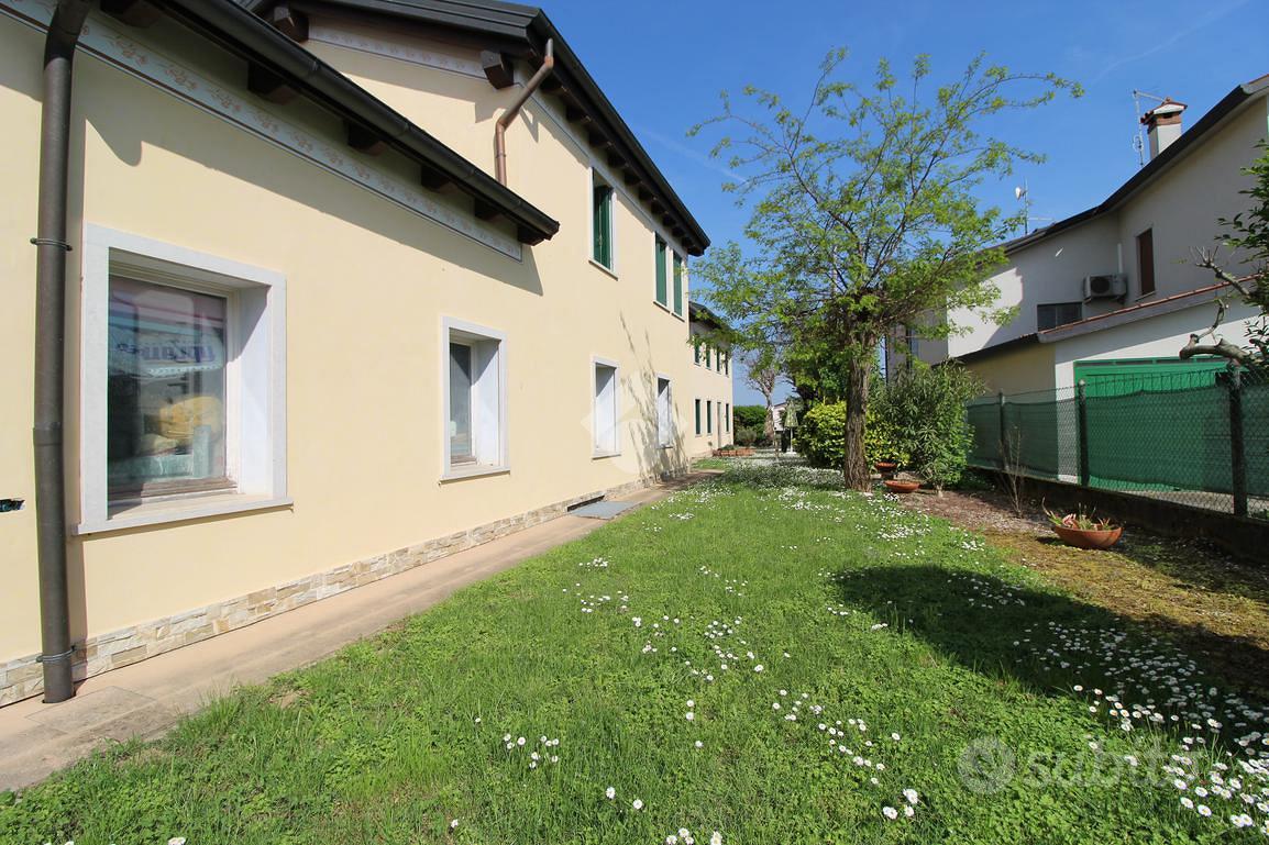 Casa – Dueville, Passo di Riva - Vista 5