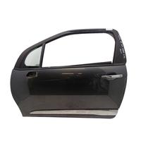 PORTIERA ANTERIORE SINISTRA CITROEN DS3 Cabrio 980