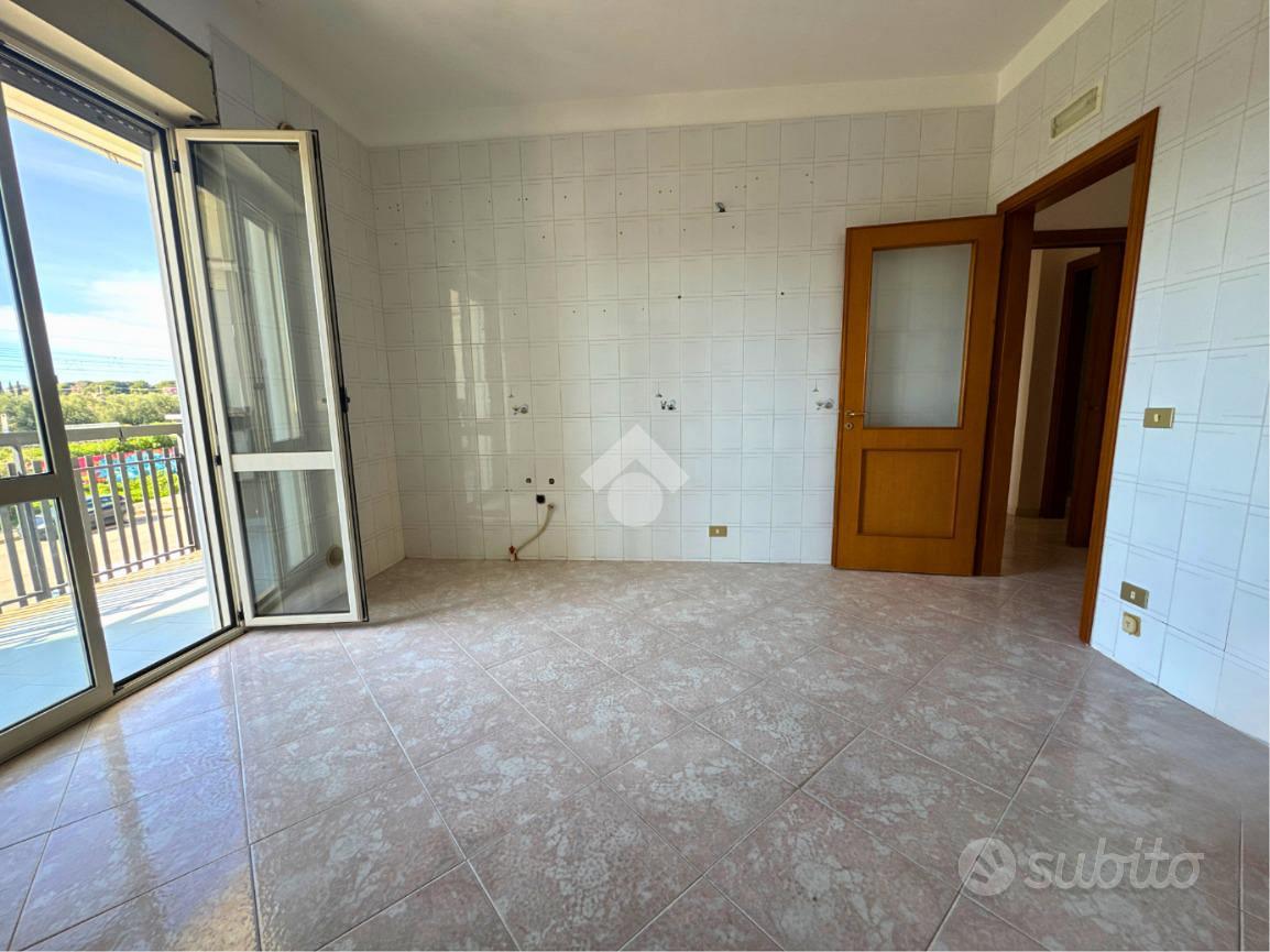 Appartamento – Trani, Barletta-Andria-Trani - Vista 4