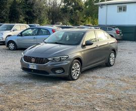 Fiat Tipo 1.4 T-Jet 120CV GPL 5 porte Lounge