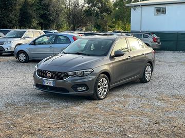 Fiat Tipo 1.4 T-Jet 120CV GPL 5 porte Lounge