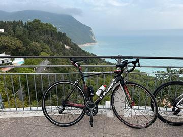 Specialized SL3 S-works