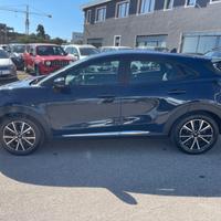 FORD Puma 1.0 EcoBoost 125 CV S&S automatica