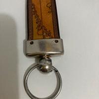 Portachiavi 1a Classe