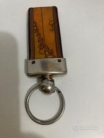 Portachiavi 1a Classe