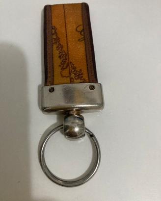 Portachiavi 1a Classe