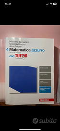 Matematica.Azzurro