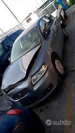 Ricambi pert VOLVO V50