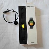 Samsung Galaxy Watch 5 da 40mm trattabile