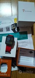 Smartwatch nuovo