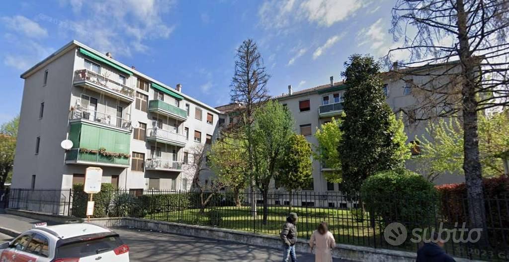Appartamento – Milano, Quinto Romano - Vista 3