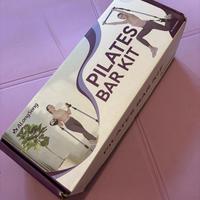 KIT PILATES