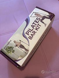 KIT PILATES