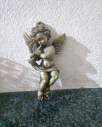 angioletto vintage 