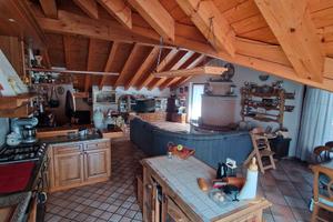 APPARTAMENTO A CADERZONE TERME