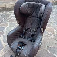 Seggiolino Auto 9-18 kg