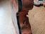 Immagine 5