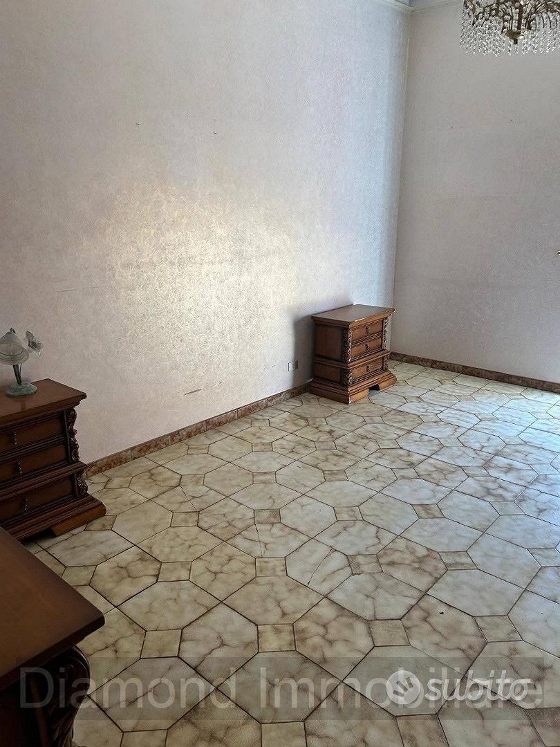 Appartamento – Aci Catena, Marchesana - Vista 3