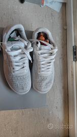 nike Air 1 FLykt