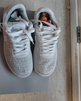 nike Air 1 FLykt