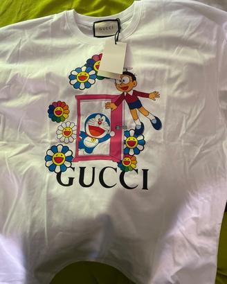 Maglia Gucci