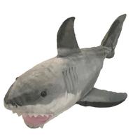 Peluche Film The Shark Lo Squalo Jaws Bruce Jumbo