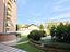 Immagine 25
