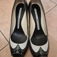 Scarpe Donna fratelli Rossetti