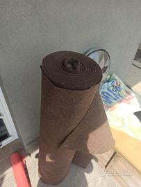 TESSUTO NON TESSURO HOASI BARBIFLEX®