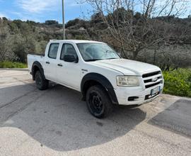 Pick up Ford Ranger