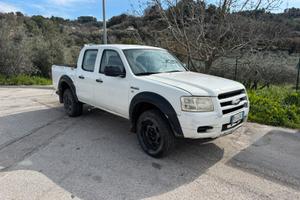 Pick up Ford Ranger
