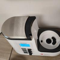 Robot Monsieur Cucine SKMK 1200 D4