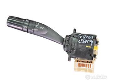 DEVIOLUCI SINISTRO SUBARU Legacy Berlina 4° Serie