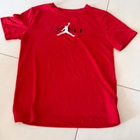 T-shirt JORDAN