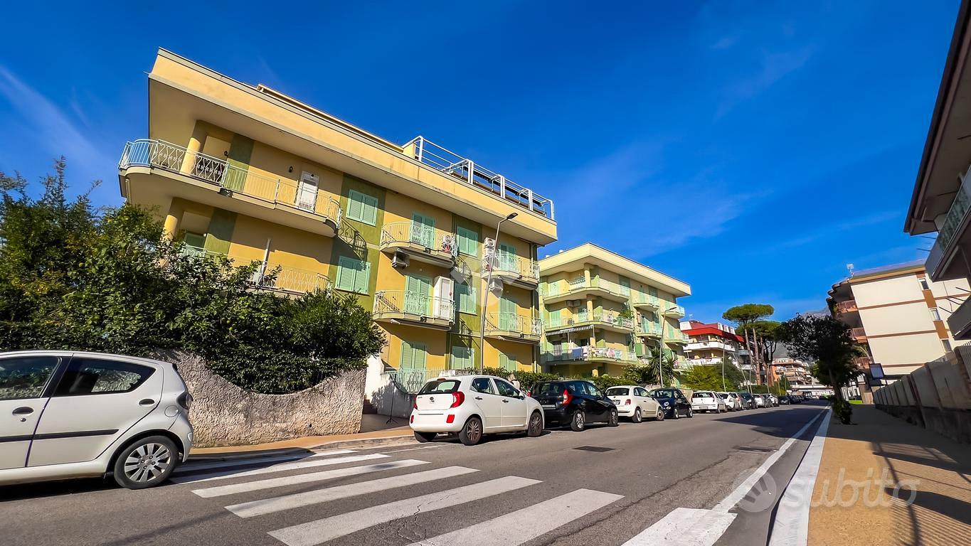 Appartamento – Formia, Gianola - Vista 2