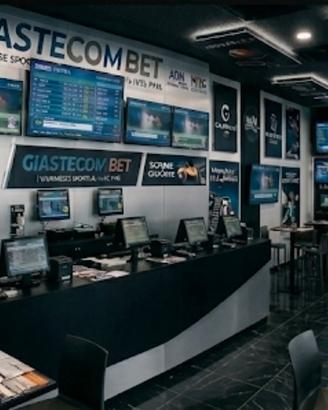 Vuoi diventare agenzia scommesse o pvr?